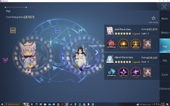 Screenshot (595).png