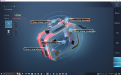 Screenshot (598).png