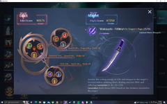 Screenshot (599).png