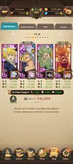 Screenshot_2023-02-20-14-11-23-459_com.netmarble.nanagb.jpg