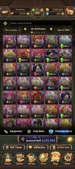 Screenshot_2023-02-20-14-11-26-857_com.netmarble.nanagb.jpg