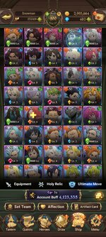 Screenshot_2023-02-20-14-11-33-939_com.netmarble.nanagb.jpg