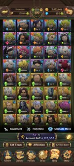Screenshot_2023-02-20-14-11-37-266_com.netmarble.nanagb.jpg