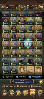 Screenshot_2023-02-20-14-11-38-795_com.netmarble.nanagb.jpg