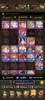 Screenshot_2023-02-20-14-11-47-955_com.netmarble.nanagb.jpg