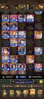 Screenshot_2023-02-20-14-11-55-877_com.netmarble.nanagb.jpg