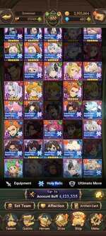 Screenshot_2023-02-20-14-11-58-994_com.netmarble.nanagb.jpg