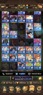 Screenshot_2023-02-20-14-12-03-921_com.netmarble.nanagb.jpg