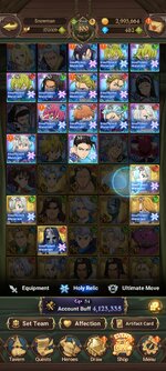 Screenshot_2023-02-20-14-12-07-047_com.netmarble.nanagb.jpg