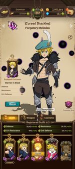 Screenshot_2023-02-20-14-13-04-792_com.netmarble.nanagb.jpg