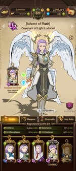 Screenshot_2023-02-20-14-13-17-844_com.netmarble.nanagb.jpg