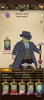 Screenshot_2023-02-20-14-13-24-632_com.netmarble.nanagb.jpg