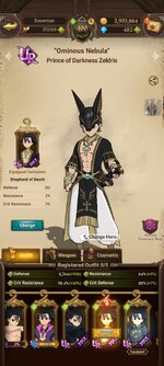Screenshot_2023-02-20-14-13-34-704_com.netmarble.nanagb.jpg