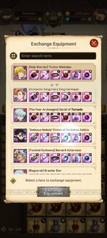 Screenshot_2023-02-20-14-26-27-976_com.netmarble.nanagb.jpg