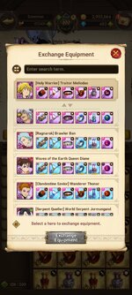 Screenshot_2023-02-20-14-26-31-647_com.netmarble.nanagb.jpg