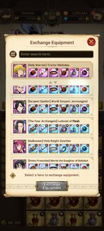 Screenshot_2023-02-20-14-26-33-587_com.netmarble.nanagb.jpg