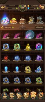 Screenshot_2023-02-20-14-24-04-139_com.netmarble.nanagb.jpg