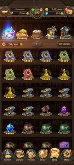 Screenshot_2023-02-20-14-24-10-060_com.netmarble.nanagb.jpg