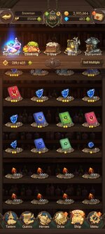 Screenshot_2023-02-20-14-24-15-196_com.netmarble.nanagb.jpg