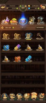 Screenshot_2023-02-20-14-24-16-732_com.netmarble.nanagb.jpg