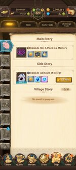 Screenshot_2023-02-20-14-30-19-233_com.netmarble.nanagb.jpg