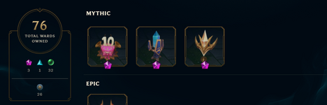 1676879961742.png