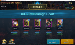 Clan boss red affininty.PNG