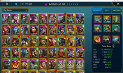 Champs 1.PNG