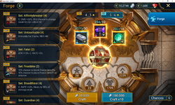 forge.PNG