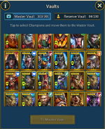 Master vault 3.PNG
