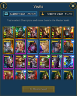 Master vault 4.PNG