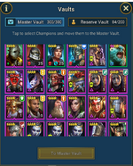 Master vault 5.PNG