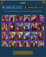 Master vault 6.PNG