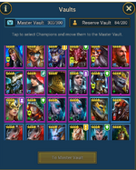 Master vault 7.PNG