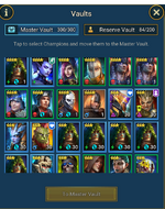 Master vault 8.PNG