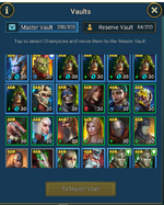 Master vault 9.PNG
