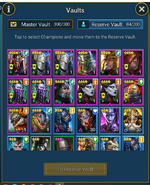other vault 2.PNG