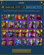 other vault.PNG