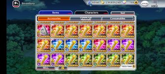 Screenshot_2023-02-20-03-12-39-18_0b328e9d141c7be6b936a38547964056.jpg