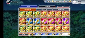 Screenshot_2023-02-20-03-12-41-62_0b328e9d141c7be6b936a38547964056.jpg