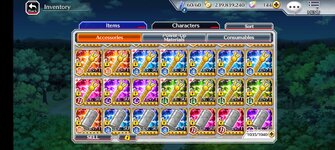 Screenshot_2023-02-20-03-12-44-62_0b328e9d141c7be6b936a38547964056.jpg