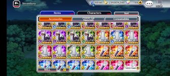Screenshot_2023-02-20-03-12-50-63_0b328e9d141c7be6b936a38547964056.jpg