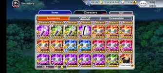Screenshot_2023-02-20-03-12-54-50_0b328e9d141c7be6b936a38547964056.jpg