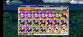 Screenshot_2023-02-20-03-12-57-41_0b328e9d141c7be6b936a38547964056.jpg