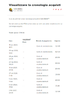 Immagine 2023-02-20 084830.png