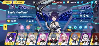 Screenshot_20230220_015643_Honkai Impact 3.jpg