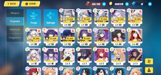 Screenshot_20230220_015702_Honkai Impact 3.jpg