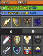 Screenshot_200.png
