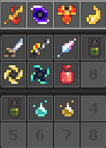 Screenshot_201.png