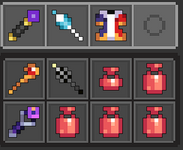 Screenshot_203.png